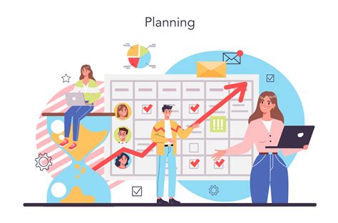 demand planner stipendio